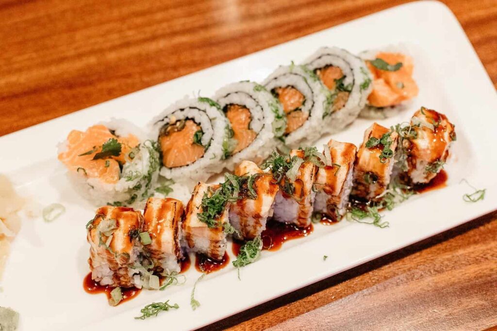 Ichiban